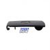 BMW ISOFix  F30 F31 F20 F22 F80 F34 E84 E90 E87 dangtelis